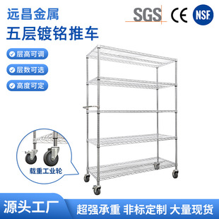 ��̂}����؛����̨܇�����\؛��؛���������܇��t�֒�܇��؛܇