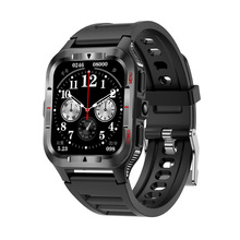 �羳�¿�G27�����ֱ��{��ͨԒ����Ѫ���O�yLED�����������\���ֱ�