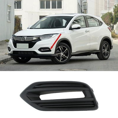 71106-Tft-H00 Is Suitable Light frame