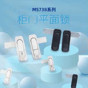 AW���� 늙����iMS738-1-2���ƽ���i �����i���I�O��Cе�T���i