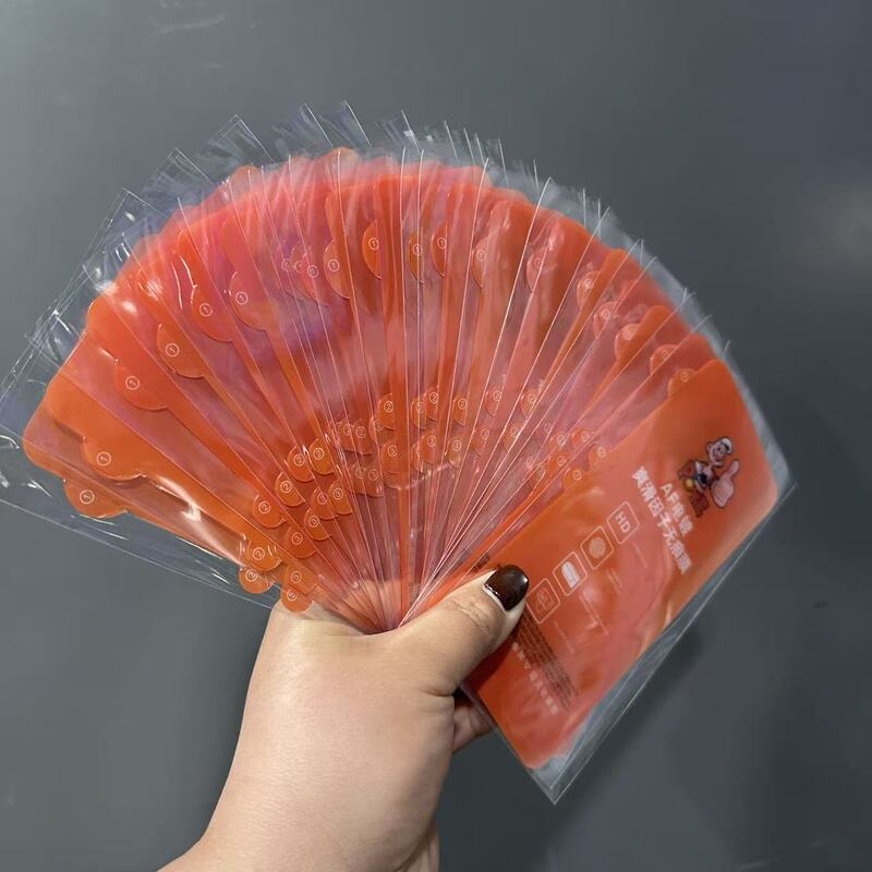 Af Electroplated Traceless Hydrogel Film, Non-Porous Curved Screen Film, High-Definition Curved Soft Film, Mobile Phone Screen Protector with Self-Repairing Feature Af Electroplated Traceless Hydrogel Film, Non-Porous Curved Screen Film, High-Definition Curved Soft Film, Mobile Phone Screen Protector with Self-Repairing Feature