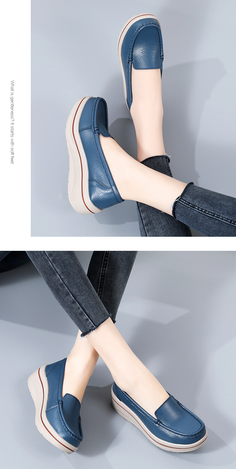 Damen-Arbeitsschuhe, Laufschuhe, Sneakers, Stoff, bequemes Schuhwerk, Sneakers_voghion.com