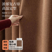 �Ứѩ�᠖���������¸߼��в����~�Ǽ����ߙn��qѩ�᠖���Ҵ���