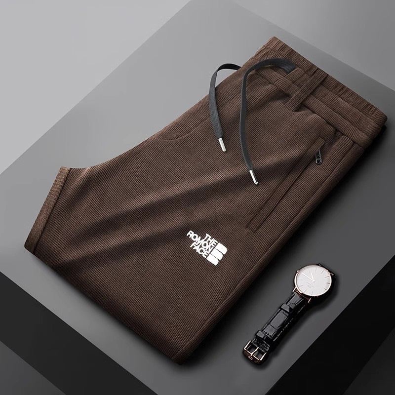 1188 브라운 일반 스타일 [양털 포함]