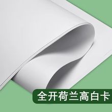 lƺm߰׿Ӻ׿gLLDֳӲ