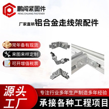 XϽ߾p׹սֱǴa4CXͲęCBӼ90Ǽʽ