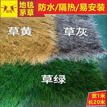 �p�B����é����픵�̺ʽé�ݾ��^��ͤ����é���ݸ��������é��