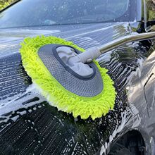 ���Uϴ܇ˢ��܇ˢ��ܛëѩ�᠖ϴ܇�ϰ���܇�坍���߲���܇�����b