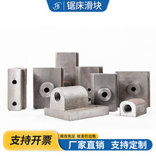 ���N��䏴���� �A�o�z�U���K �������K ��K ���` ��ĸ�ٷN�F؛