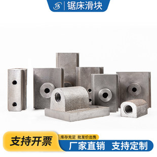 ���N��䏴���� �A�o�z�U���K �������K ��K ���` ��ĸ�ٷN�F؛