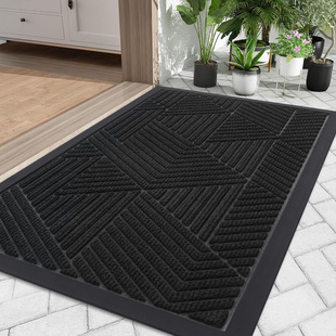 ���z��Ҏ�t�������T�|����؉|�����״��������_�|���P��ɳ���m�|