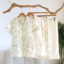 ˯��Ů2026�¿��ļ��쎧�؉|һ�w�����߷�ѝ������⴩���L�Ҿӷ�