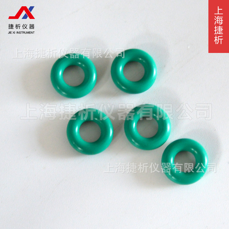 上海捷析 O型圈10*2.4