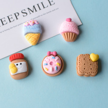 �ɐ���Ͳ������֙C���l�ˮ���ռ{diy��֬�Ʒ���pj304