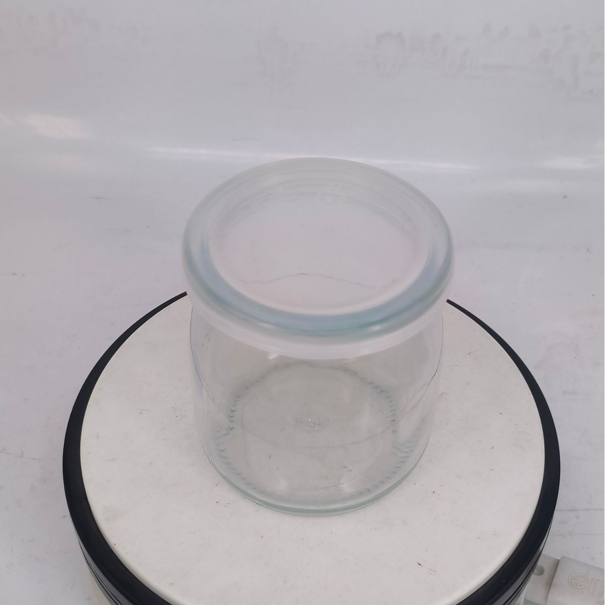 2025-05-25 13:26:20.jpg