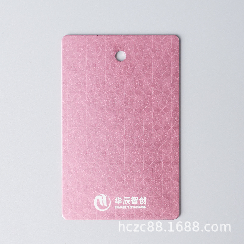 铝合金面板纹理家电开关面板阳极氧化笔记本电脑表面花纹处理