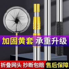 ���P䓳��W���~�W��s�U��~���W���b�M��ȫ�׿��ۯB���~�W�����l