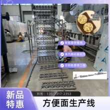 ������С�a���OӋ�ĸ��ԃr�ȷ��������a�� �o������a��