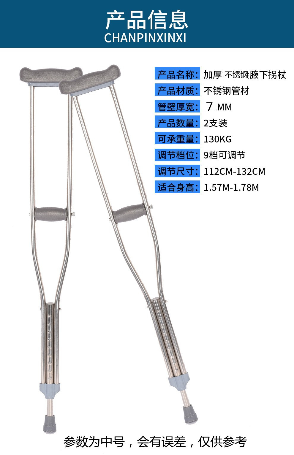 详情_副本