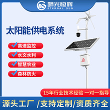 ̫��ܱO��ϵ�y���׹���x�W����ˮ�ıO�y�L�⻥�a�l�ϵ�y�S��