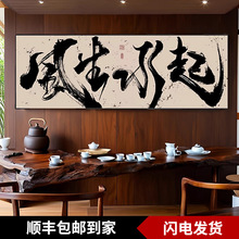 �k�����L��ˮ�������L�����쮋�������ҶU��ڮ������˞��b��֮�