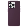 Plum color