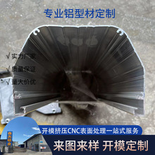 �X�Ͳđ����ˮ�����X���ڒ���푵��У�@���S���䱳����������