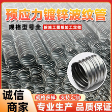 �A������������q�����y�ܽ��B���ٲ��y�ܴ�ڏ���������\���y��