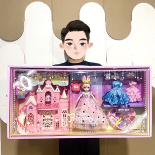 Ů����ߴ�Y���^�ҼҳǱ��Q�b�������b�׃��@��Ӗ��YƷ�e�����l