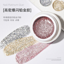 ���׸��ܶȷ����K���z���W��ʽ���b�㙉ɫ���yɫ5g�����z�⯟�z