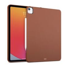 ��Ƥ���wƤ���o���m��iPad Pro10.9������O������I�Pȫ��ƽ�嚤