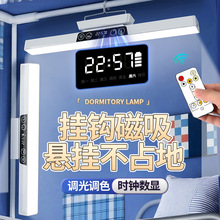 �r�R���D̨��W��������h��W�����Ҵ��������led�o�۟����^��