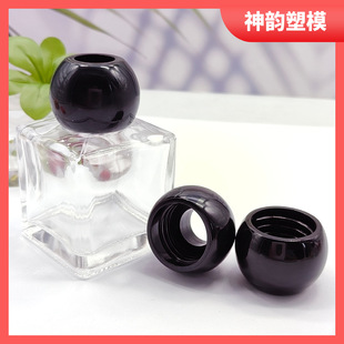 ��޹ƿ�w 28�����Θ�֬��޹�w ��������A���zľ�w��ȩ��֬��޹�w