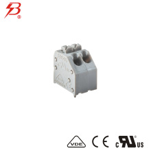 BELEKSƷ�� 645ϵ��3.50mm���ľ�PCB���؏ͽӾ����� &mdash;&mdash;�S��ֱ�N