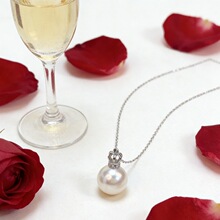 �羳���NS925���y΢肻ʹ���������朕r�аٴ�y���������l