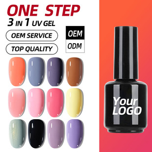 ���׵ꌣ��ָ�����z�־�12ɫɫ�z�⯟�z�����z���S���l����ɫ