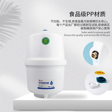 ��ˮ�����̼䓉����޼�ˮ�޼��ü�ˮ�C��ˮ��.G��Ɖ���Ͱ̼�