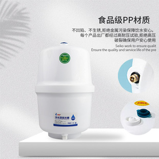 ��ˮ�����̼䓉����޼�ˮ�޼��ü�ˮ�C��ˮ��.G��Ɖ���Ͱ̼�