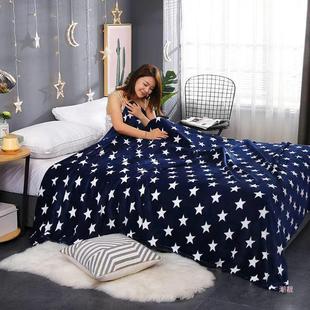 ���� �qμ�����ë̺�W�������p��̺��������̺�S�������l���]