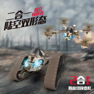 �羳��Ʒ����һ�ɲ�C�o�˙C���S�w���������b���w�C�����к��Y��