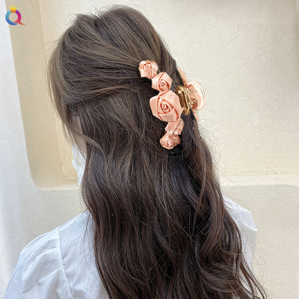 O1CN01ngNjVM1K5nRTWq2nJ_!!2200