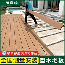 ��ľ�ذ����ͥԺ�������Dľ�ܰ�����o�p����¶̨���@����䁰��b