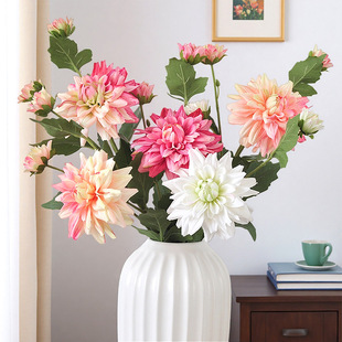 ���������滨�zӰ���߻�c�b�·�����üٻ���֧3�^���滨���l