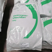 �D����TPU ̨���ݶ����� UH-71DU10 �ߏ���͸����ĥ늾���|ԭ��