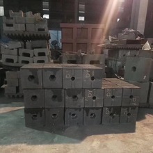 复合锤头，合金锤头，双金属锤头，双液合金锤头