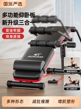 �������������o�����������ļ��ö๦��呟�����Ӗ������ʽ���԰�