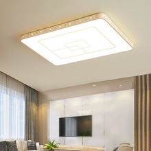 led���ҟ���픟�LED�͏d����픟�F�����s���Ҳ͏d�������ײ�