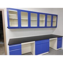 �����ȫ䓵���ȫľ�ڒ�ʽ���PP�����|�ռ{��������ҕ�������