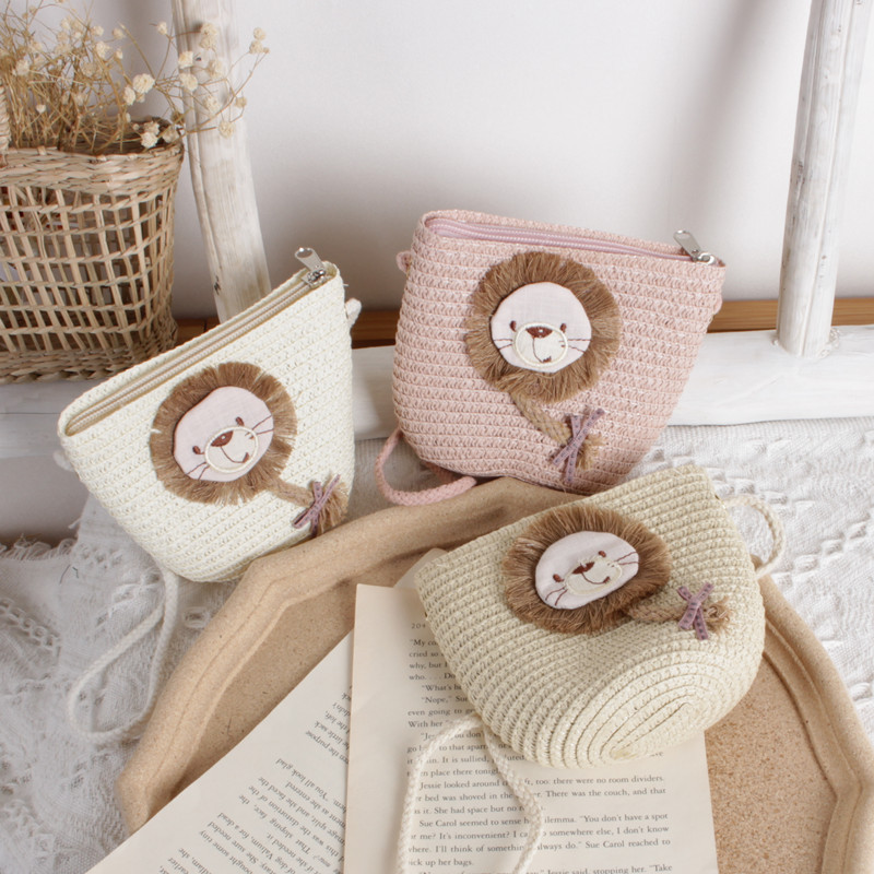 一键复制_20221202114040