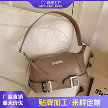 �羳Ҹ�°���Ůʽ2026�¿���Џ͹ņμ�����e�r��ͨ�����^����